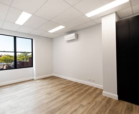 Offices commercial property leased at 21-27 Lydiard Street South Ballarat Central VIC 3350