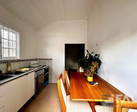 Offices commercial property for lease at Shop 1/3 Morgan Terrace Bardon QLD 4065