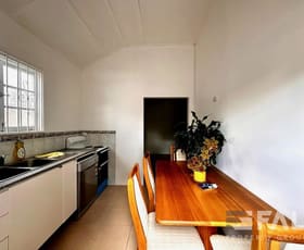 Offices commercial property leased at Shop 1/3 Morgan Terrace Bardon QLD 4065