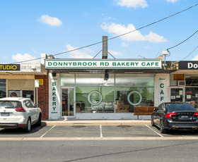 Shop & Retail commercial property leased at 25 Donnybrook Road Norlane VIC 3214