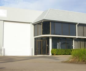 Showrooms / Bulky Goods commercial property leased at UNIT 2/12 SELHURST STREET Coopers Plains QLD 4108