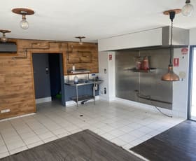 Shop & Retail commercial property leased at 16 Millaroo Drive Helensvale QLD 4212