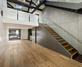 Offices commercial property leased at S51/26-32 Pirrama Road Pyrmont NSW 2009