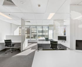 Offices commercial property for lease at 105/11 Chandos Street St Leonards NSW 2065