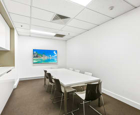 Offices commercial property for lease at 105/11 Chandos Street St Leonards NSW 2065