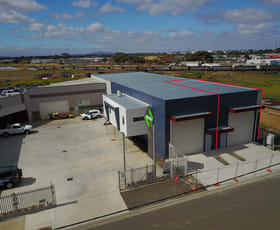 Offices commercial property for lease at Level 1, 10/15-21 Armstrong Street North Geelong VIC 3215