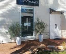 Offices commercial property leased at 3/2 Challenor Drive Broome WA 6725