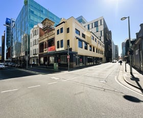 Shop & Retail commercial property for lease at 88 Flinders Street Adelaide SA 5000