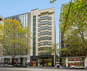 Offices commercial property for lease at 412 Collins Street Melbourne VIC 3000