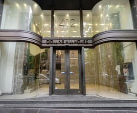 Offices commercial property for lease at 412 Collins Street Melbourne VIC 3000