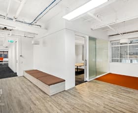 Offices commercial property for lease at 412 Collins Street Melbourne VIC 3000
