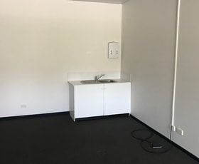 Offices commercial property leased at Suite 7 West 2 Fortune Street Coomera QLD 4209
