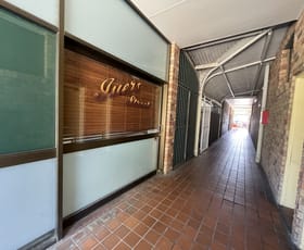 Shop & Retail commercial property leased at 11/2-4 Juers Street Kingston QLD 4114