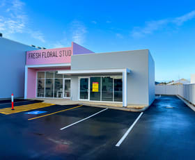 Shop & Retail commercial property leased at 2/7 Cassowary Bend Eaton WA 6232
