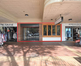 Shop & Retail commercial property for lease at 3/557 Dean Street Albury NSW 2640