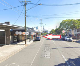 Hotel, Motel, Pub & Leisure commercial property leased at 65 Hardgrave Road West End QLD 4101