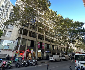 Other commercial property for lease at 803/368 Sussex Street Sydney NSW 2000
