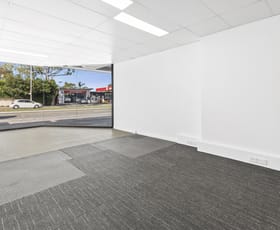 Showrooms / Bulky Goods commercial property for lease at Manly Vale NSW 2093