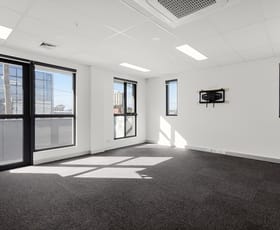Offices commercial property leased at 208/25 Gipps Street, Collingwood VIC 3066