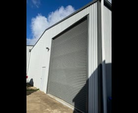 Offices commercial property leased at 2/8 John Street Mansfield Park SA 5012