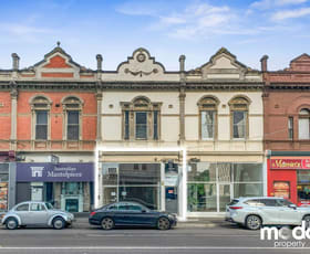 Medical / Consulting commercial property for lease at Ground Floor/434 Burwood Road Hawthorn VIC 3122