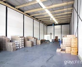 Showrooms / Bulky Goods commercial property for lease at Unit 37, 44 Sparks Avenue Fairfield VIC 3078