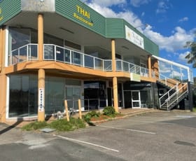 Hotel, Motel, Pub & Leisure commercial property leased at 2/475 Pacific Highway Wyoming NSW 2250
