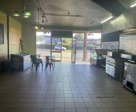 Shop & Retail commercial property leased at 2/475 Pacific Highway Wyoming NSW 2250