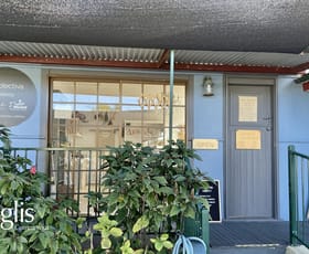 Offices commercial property leased at 300A Cobbitty Road Cobbitty NSW 2570
