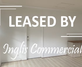 Shop & Retail commercial property leased at 300A Cobbitty Road Cobbitty NSW 2570