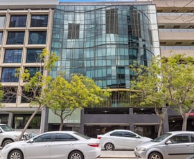 Offices commercial property for lease at 18 Mount Street Perth WA 6000
