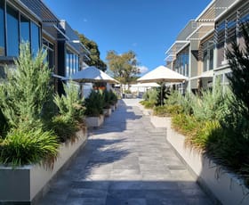 Offices commercial property for lease at 15/27 Yallourn Street Fyshwick ACT 2609