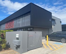 Factory, Warehouse & Industrial commercial property for lease at 7/24-26 Hancock Way Baringa QLD 4551