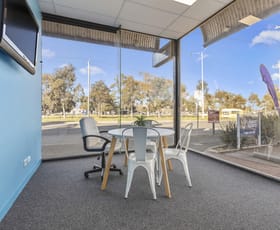 Offices commercial property for lease at 1&2 368 Latrobe Terrace Newtown VIC 3220