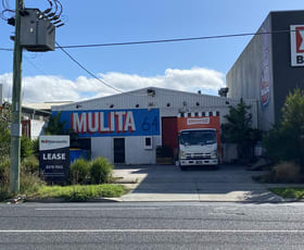 Other commercial property leased at 64 Separation Street North Geelong VIC 3215