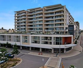 Shop & Retail commercial property leased at Tenancy 1/190 The Esplanade Scarborough WA 6019