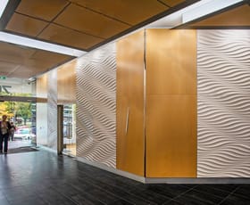 Offices commercial property for lease at Level 4/70 Hindmarsh Square Adelaide SA 5000