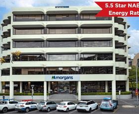 Offices commercial property for lease at Level 4/70 Hindmarsh Square Adelaide SA 5000