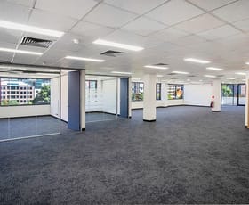 Offices commercial property for lease at Level 4/70 Hindmarsh Square Adelaide SA 5000