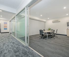 Offices commercial property leased at 591 Hunter Street Newcastle West NSW 2302