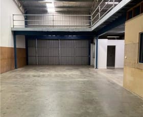Shop & Retail commercial property leased at 3/8 Premier Close Wodonga VIC 3690