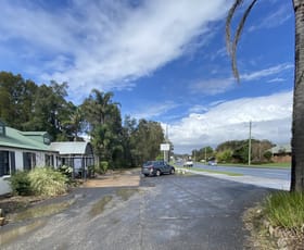 Offices commercial property for lease at 1/57 Beach Road Batemans Bay NSW 2536