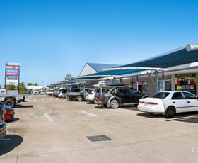 Medical / Consulting commercial property for lease at 596 Bayswater Road Mount Louisa QLD 4814