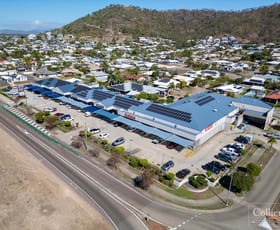 Medical / Consulting commercial property for lease at 596 Bayswater Road Mount Louisa QLD 4814