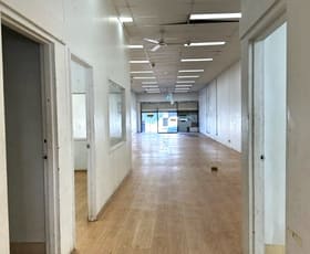Showrooms / Bulky Goods commercial property leased at Shop 9/226-240 Queen Street Campbelltown NSW 2560
