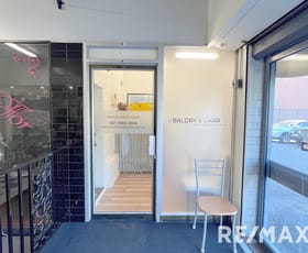 Offices commercial property leased at 15/54-56 Fitzmaurice Street Wagga Wagga NSW 2650