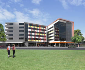 Shop & Retail commercial property leased at Ground floor, Shop 2/ Cnr Childers & Hutton Streets City ACT 2601
