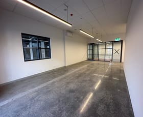 Showrooms / Bulky Goods commercial property leased at Suite 2/33 Ambrose Avenue Cheltenham VIC 3192