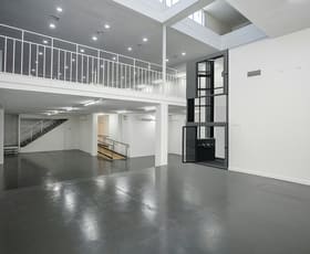 Medical / Consulting commercial property for lease at 28 Queen Street Fremantle WA 6160