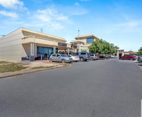 Medical / Consulting commercial property for lease at 121-123 Heaslip Road Angle Vale SA 5117